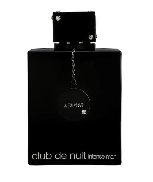Armaf Club De Nuit Intense Man Pure Parfum